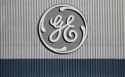 Image for GE reaffirms 2022 earnings forecast despite challenges