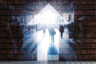 Image for Manage business risks when expanding abroad: entity health checks and due diligence