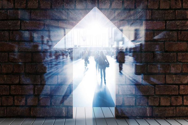 Image for Manage business risks when expanding abroad: entity health checks and due diligence