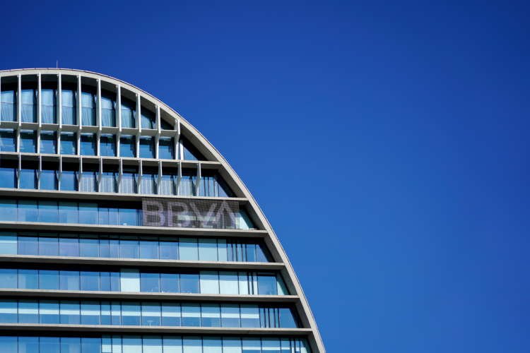 BBVA’s profit returns to pre-pandemic levels, Turkey hits lending income