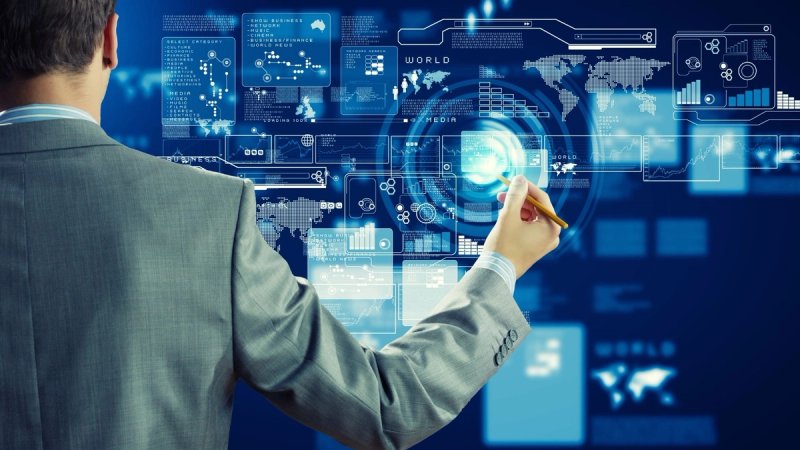 Image for Banca Popolare di Sondrio drives digital innovations in banking with Infovista’s Ipanema SD-WAN