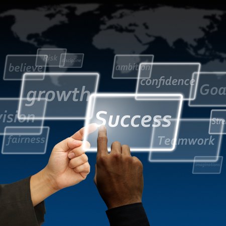 VITALIS and SIBTEL's award-winning AML solution for banks in Tunisia - Global Banking & Finance Review