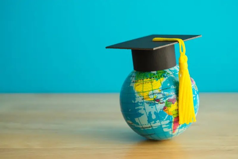 Image for Swiss International University Announces $21.7 Million Acquisition of Academies in Switzerland, Dubai and Kyrgyzstan