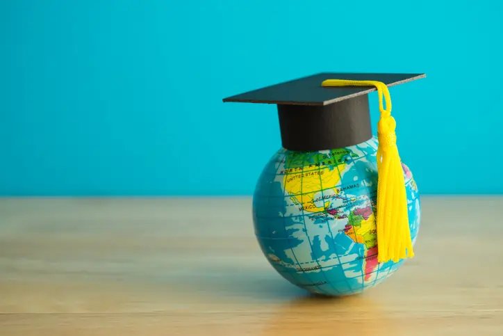 Swiss International University acquisition of global academies emphasized - Global Banking & Finance Review