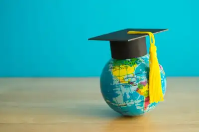 Image for Swiss International University Announces $21.7 Million Acquisition of Academies in Switzerland, Dubai and Kyrgyzstan