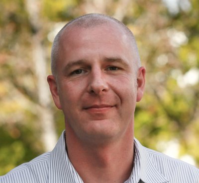 Image for BANKS SHOULD UNDERSCORE DISASTER RECOVERY IN THE CLOUD