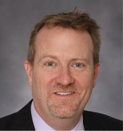 Tim Corbett, new partner at Morgan Lewis in London, enhancing corporate practice - Global Banking & Finance Review