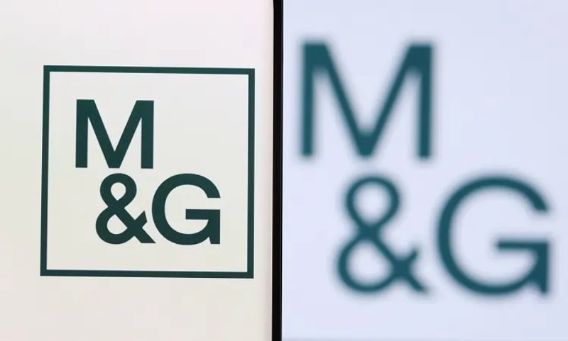 Image for M&G buys stake in European property firm as it bets on turnaround