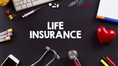 Image for What to be aware of when arranging life insurance post COVID-19