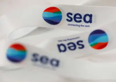 Image for Sea seeks $6.3 billion in one of Southeast Asia’s biggest fundraisings