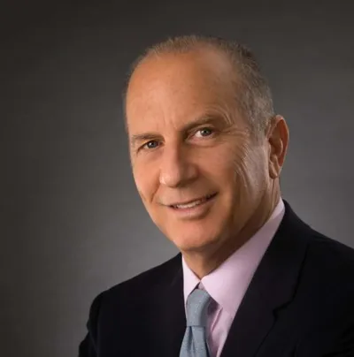 Cliff Beek Cliff Beek