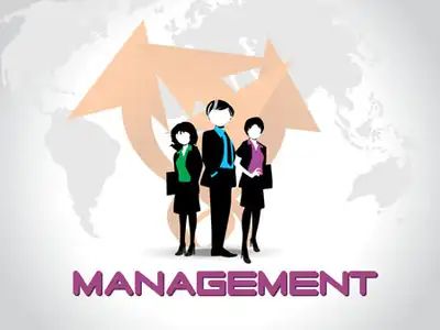 Image for MYPINPAD STRENGTHENS EXECUTIVE TEAM WITH APPOINTMENT OF A COMPLIANCE AND DATA SECURITY EXECUTIVE AND A RESPECTED HEAD OF INNOVATION