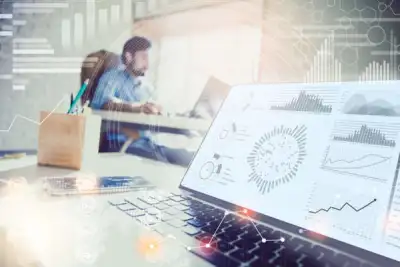 Image for Finance sector: is your organisation prepared for the analogue switch-off?