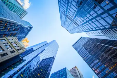 Image for Metals firm Gerald Group successfully raises US$700 million for North American Borrowing Base
