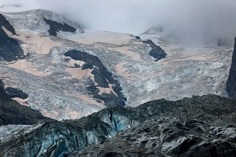 Image for G20 welcomes recommendations to unlock funding for climate transition projects