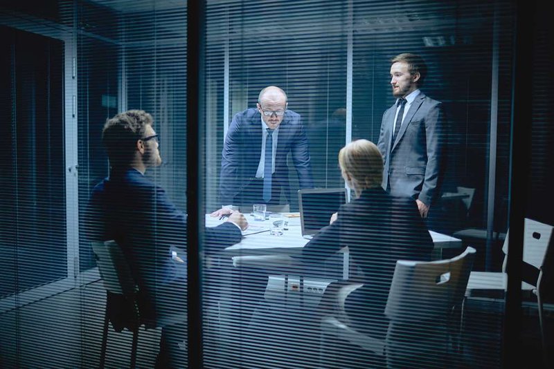 Image for Bottomline Technologies unveils Open Banking capabilities at Eurofinance Conference