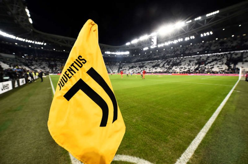 Image for European soccer club shares jump after Super League announcement