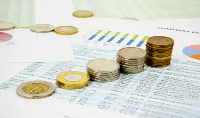 Image for Generative AI Development for Predictive Analytics in the Financial Sector