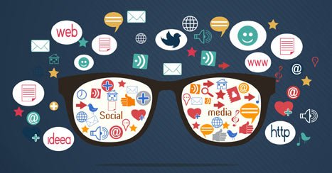 Image for HOW B2B BUSINESSES ARE TACKLING SOCIAL MEDIA IN 2014