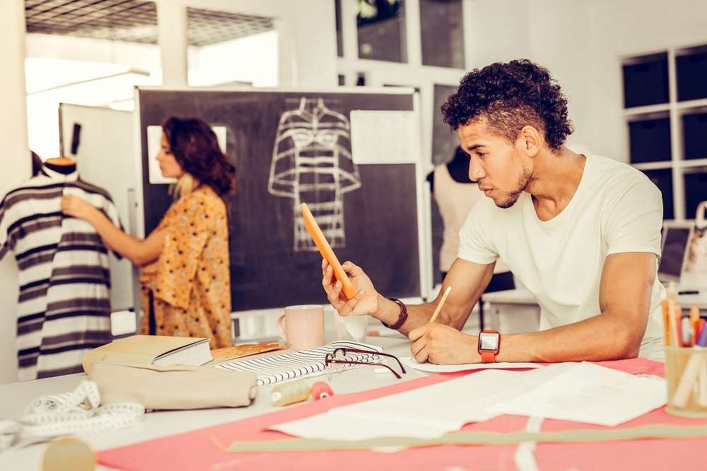 Millennials: they don’t just want a paycheck; they want a purpose