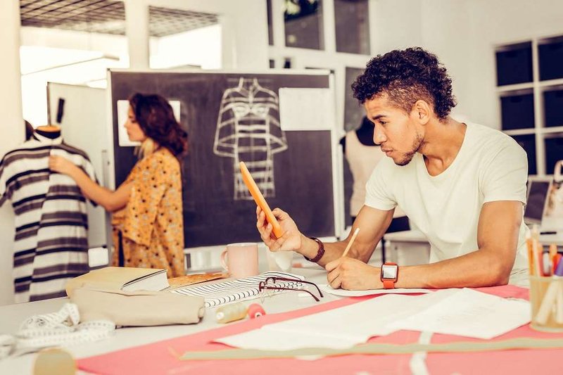 Image for Millennials: they don’t just want a paycheck; they want a purpose