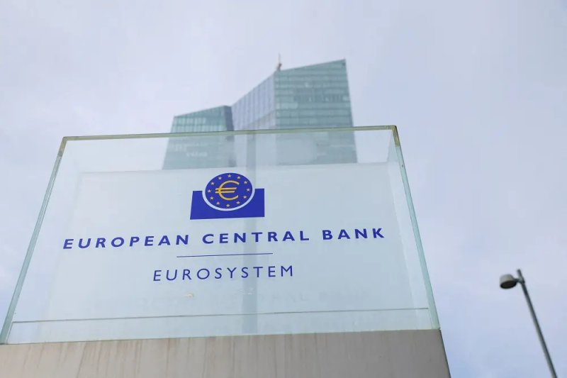 Image for ECB grows more confident about cutting rates, policymakers say