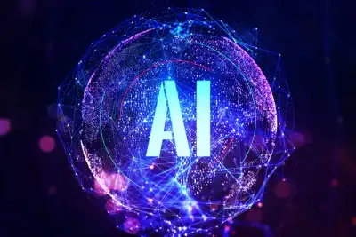 Image for Mastering the AI model training process from start to finish