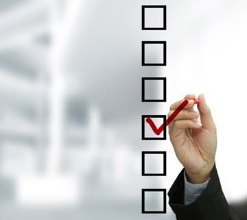 Illustration of banks preparing for CRD IV compliance in global finance - Global Banking & Finance Review