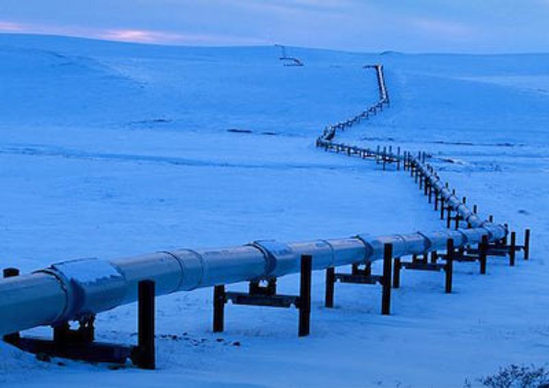 Image for AN ENERGY DEFENCE POLICY FOR EUROPE