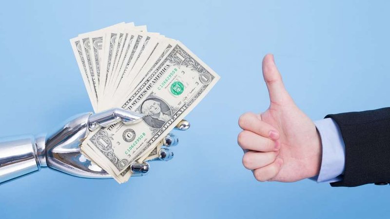 Image for How A.I. supports lending growth and minimises bad-debt