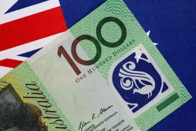 Image for Dollar edges lower ahead of Fed, Evergrande exhale lifts risk-sensitive currencies