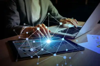 Image for System Integration is key to successful mergers and acquisitions