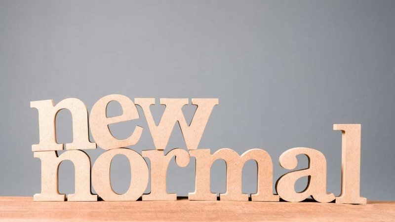 Image for Embracing the “new normal”: what UK hotels can learn from our overseas neighbours