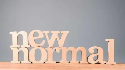 Image for Embracing the “new normal”: what UK hotels can learn from our overseas neighbours