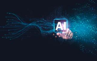 Image for Shadow AI in banking: What financial institutions must know now