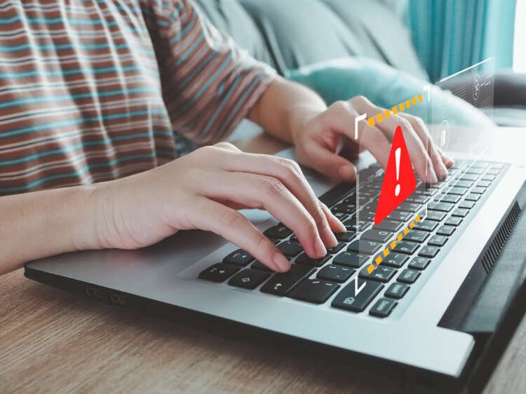 Image for Buyer beware: The hidden costs of changing your accounting software (and how to avoid them)