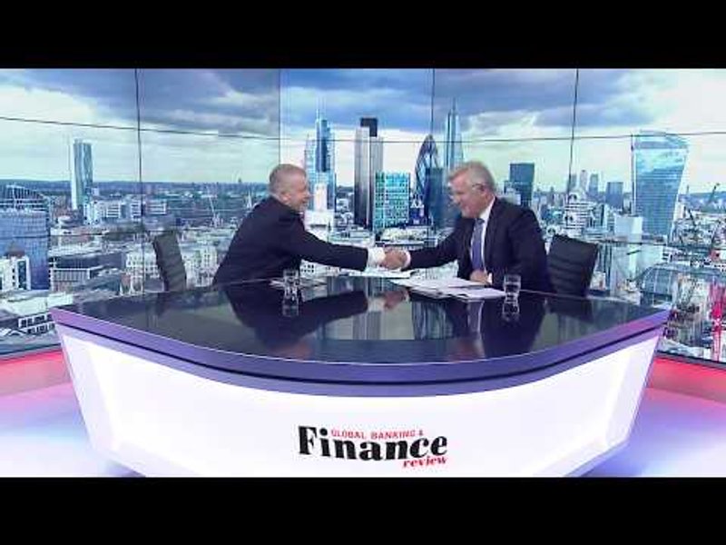 Image for Consumer Financing in China