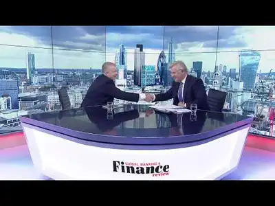 Image for Consumer Financing in China