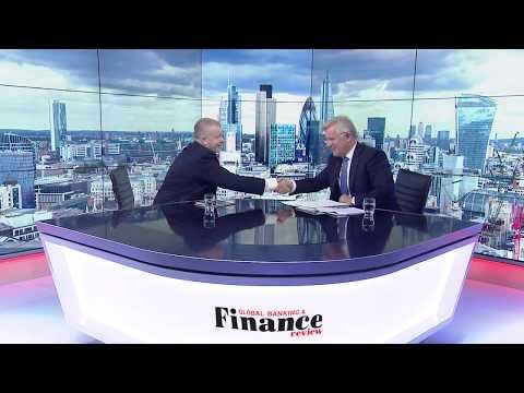 Image for Consumer Financing in China