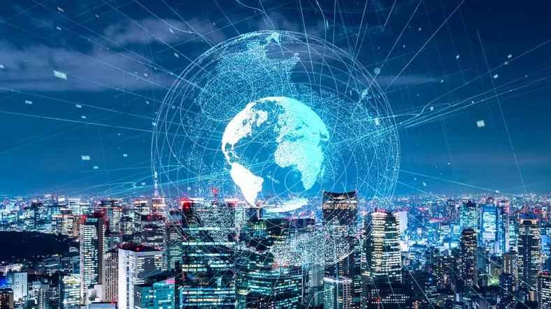 Image for Integrity360 Accelerates Global Expansion