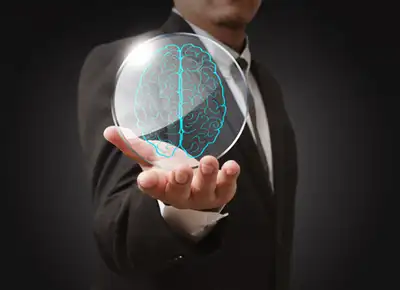Image for EMOTIONS, ENGAGEMENT AND DATA: NEW WAYS TO MAKE DAY-TO-DAY RETAIL BANKING PAY