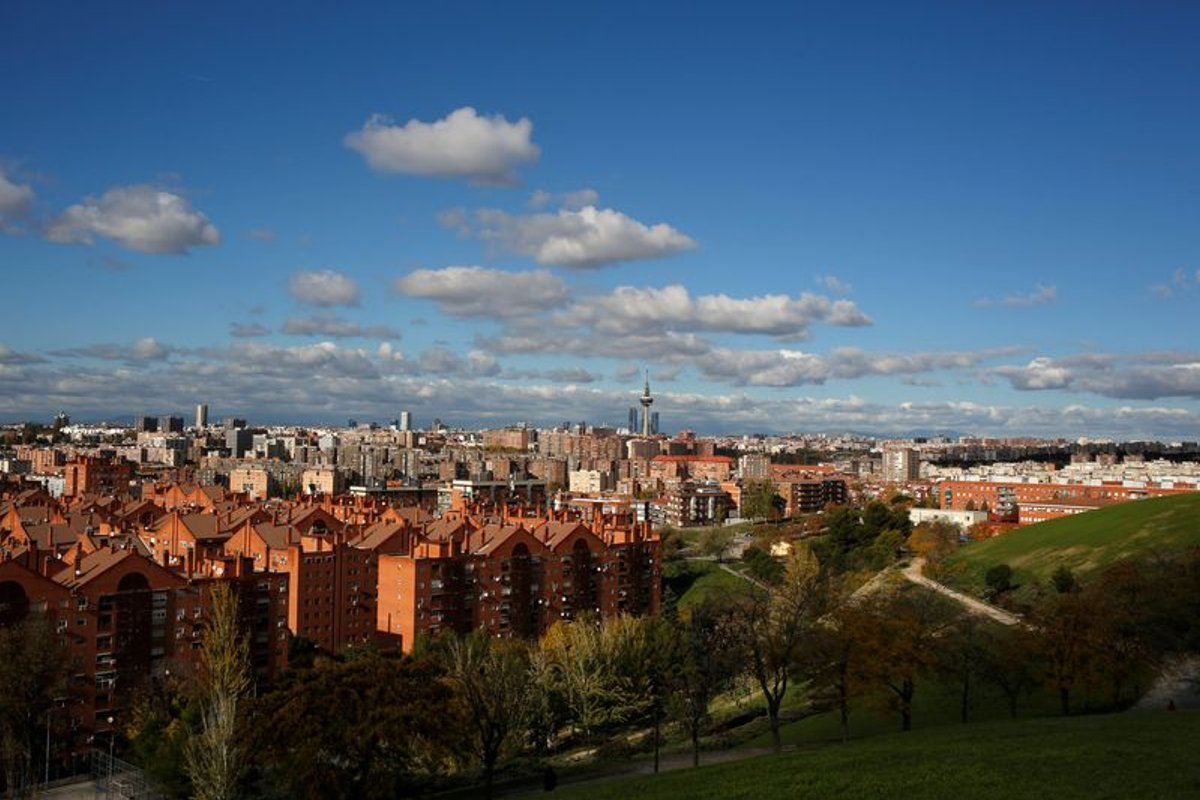 Spain's economy growth forecast increase due to Q4 performance - Global Banking & Finance Review