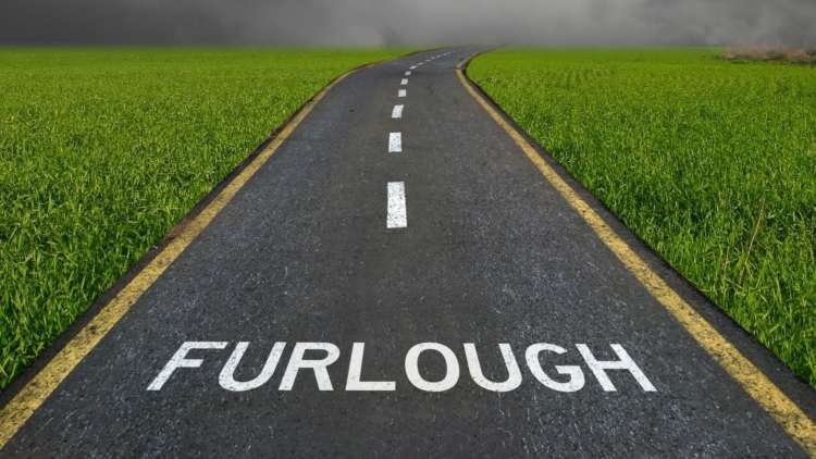 Illustration of the extended furlough scheme impact on businesses - Global Banking & Finance Review