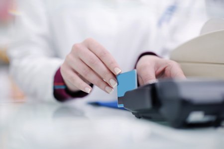 Retailers face payment concerns during 2015 holiday season - Global Banking & Finance Review