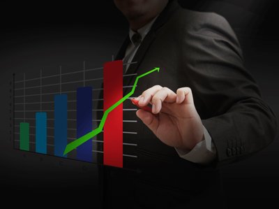 MARKET REGULATION DEADLINES