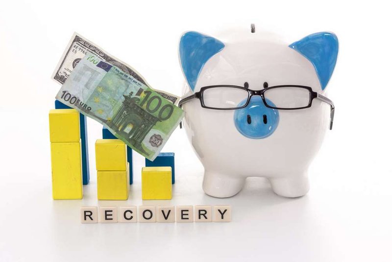 Image for Banking on Africa’s post-pandemic recovery