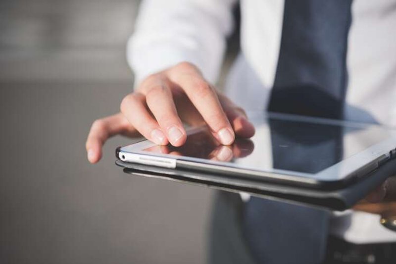 Image for UK AI: balancing innovation and regulation to kickstart post-pandemic economic growth