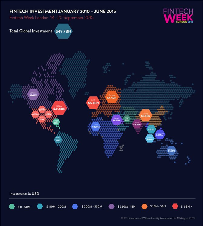 DC Fintech Heat Map 01