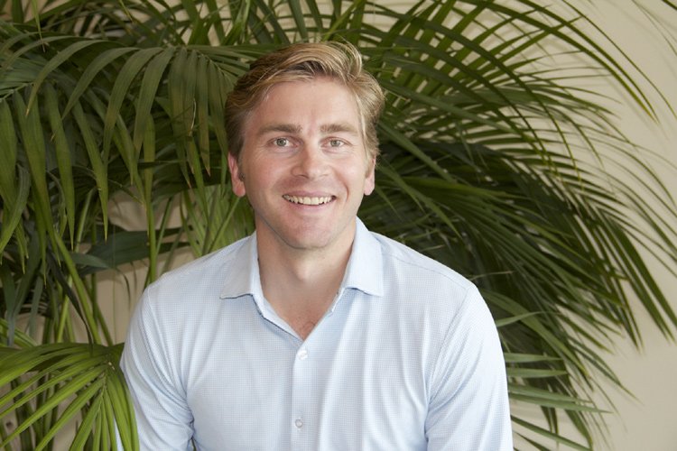 Image for TARGETING CHINESE SHOPPERS