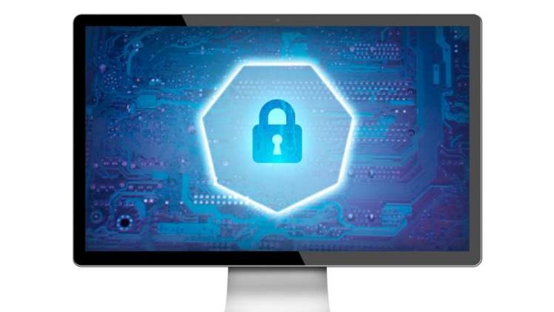 Image for From theory to practicality: why homomorphic encryption is here to stay